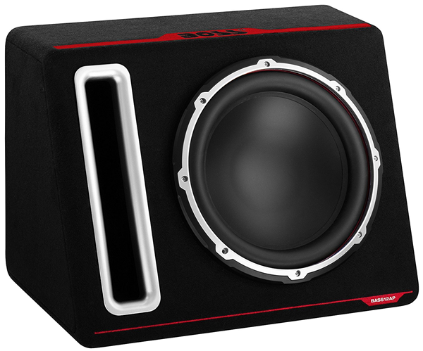 jeep jk subwoofer amp boss bass12ap