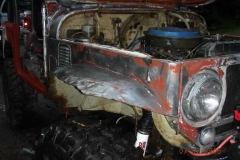 070206Cruiser 003_jpg