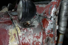070206Cruiser 012_jpg