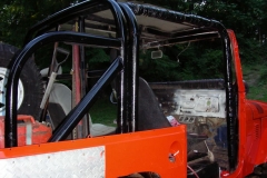 071606MISC 084_jpg