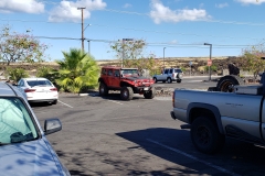 hawaii-off-roading-2019-22