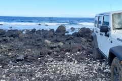 hawaii-off-roading-2019-26