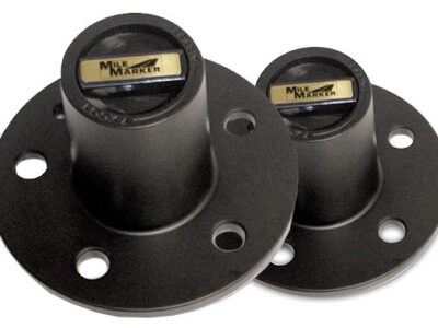 ford explorer ranger aftermarket locking hubs