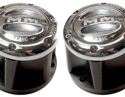 geo tracker suzuki sidekick locking hubs