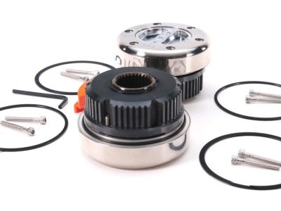 dana 60 locking hubs 449SS