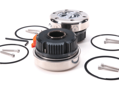 dana 60 locking hubs 449SS
