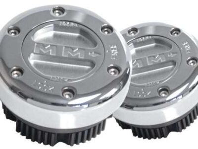 dana 60 locking hubs