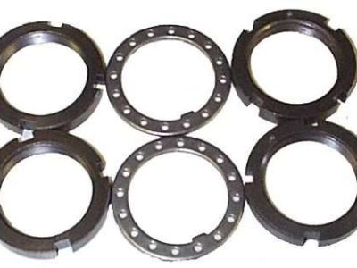 dana 60 locking hub conversion kit