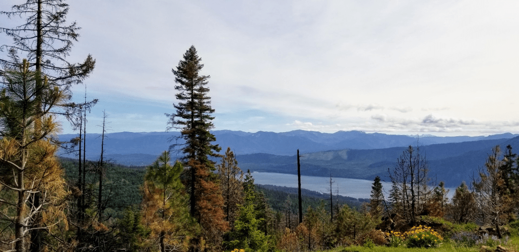 052618 memorial day lake cle elum