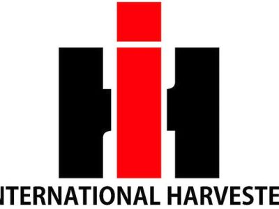 International Harvester Locking Hubs