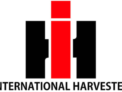 International Harvester Locking Hubs