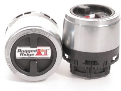 ford ranger mazda pickup locking hubs