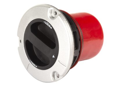 2005-2016 Ford F-Series Automatic Locking Hubs - 15001.76