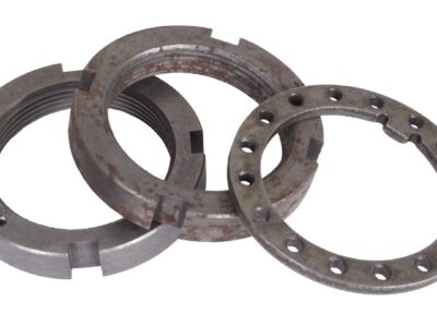 1990-1997 Ford/Mazda SUV/Pickup Locking Hub Conversion Kit - 15002.65