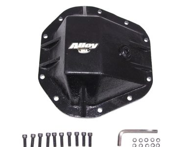 heavy duty dana 60 differential cover