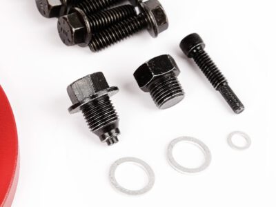 dana 30 differential cover drain fill dipstick plugs