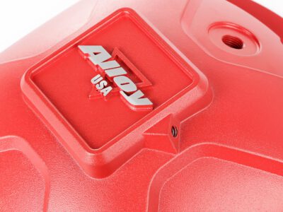 dana 30 differential cover dipstick