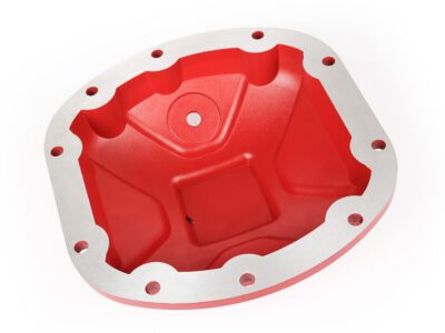 dana 30 differential cover