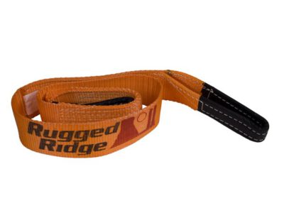 Tree Trunk Protector, 3 Inch x 6 feet