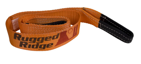 Tree Trunk Protector, 2 Inch x 6 feet
