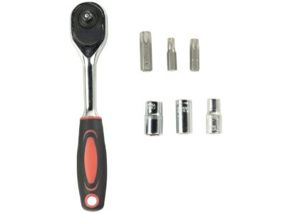 jeep jk wrangler wrench remove hard top