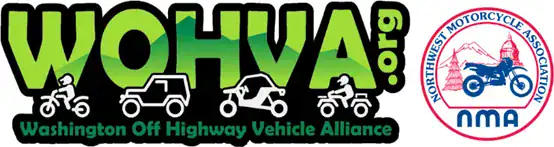 wohva nma logos