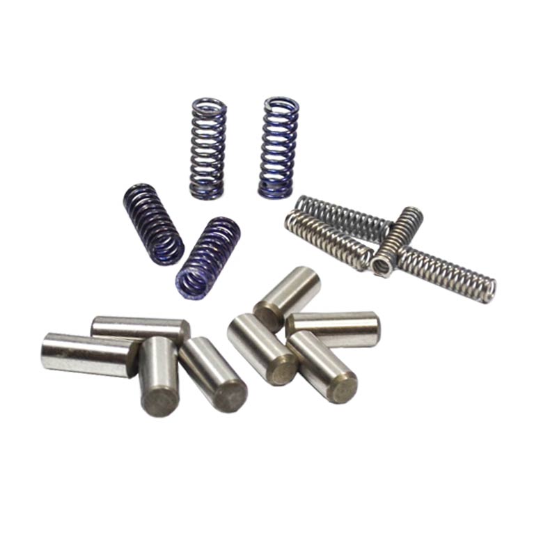 dana-30-dana-30-lunch-box-locker-spring-pin-kit-nitro-gear-and-axle