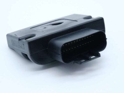 Bully Dog Thruster Throttle Booster Chevy/GMC