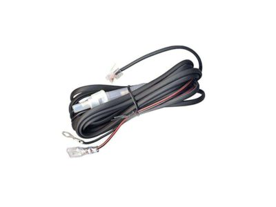 Direct Wire