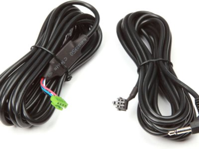 MAESTRO Portable Detector Kit