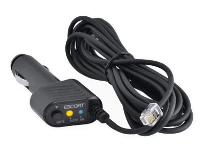 escort straight smartcord