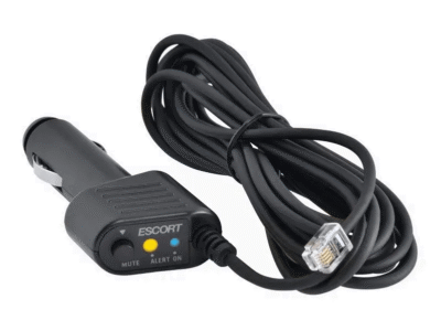 escort straight smartcord