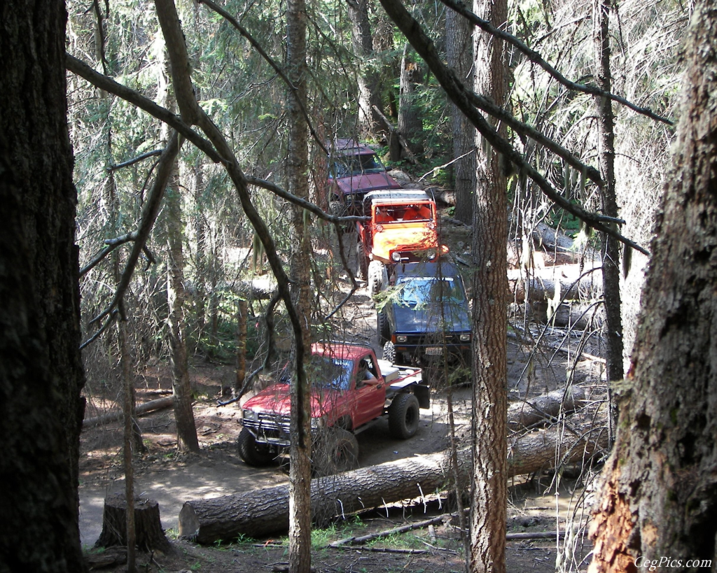 fj40 land cruiser toyota pickups