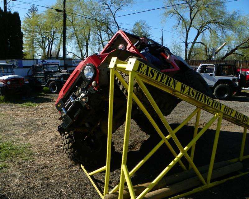 fj40 rti ramp kittitas 1