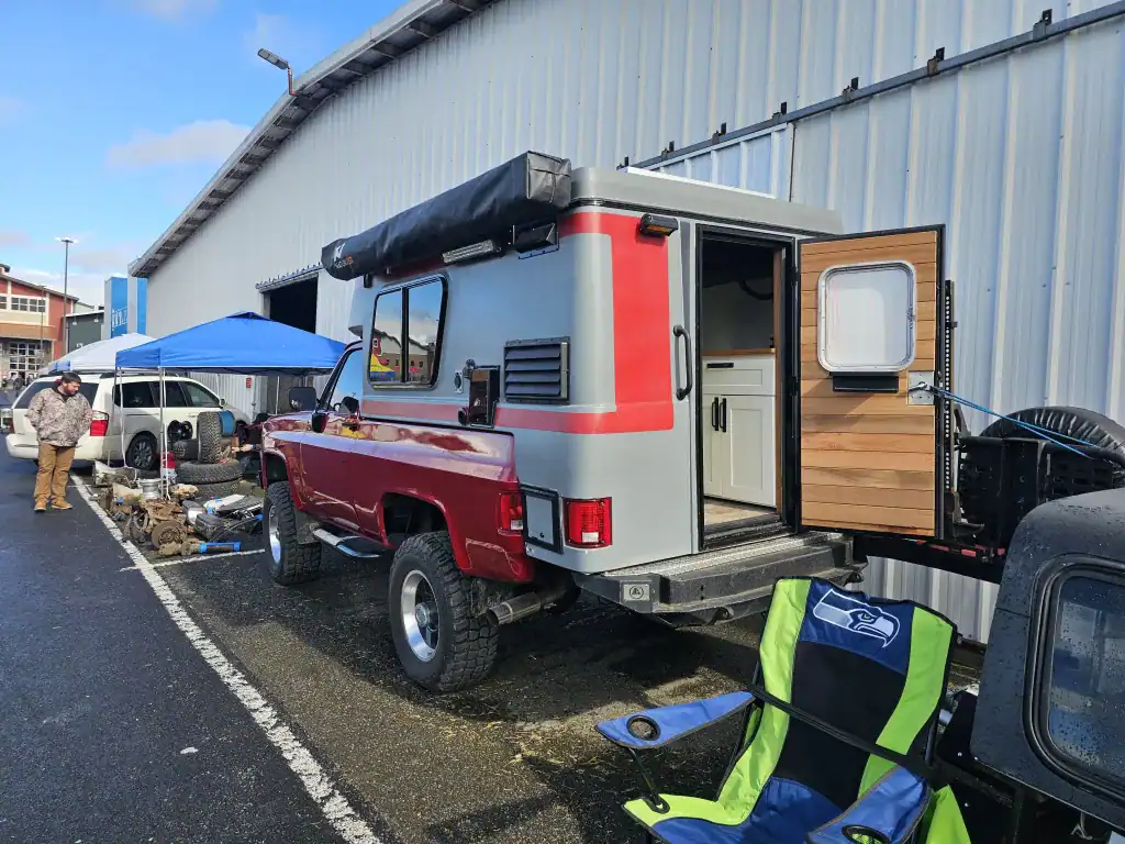 moonshiners 4x4 swap meet 11 1