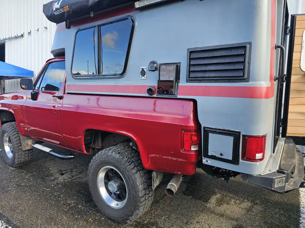 moonshiners 4x4 swap meet 12 1