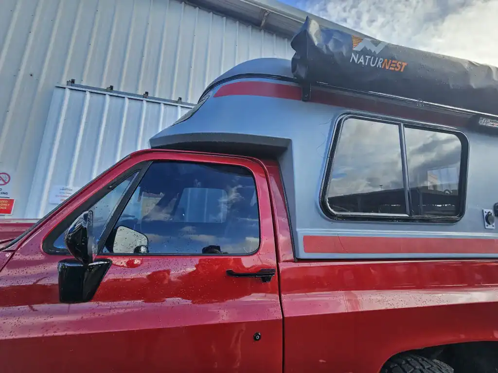 moonshiners 4x4 swap meet 13 1