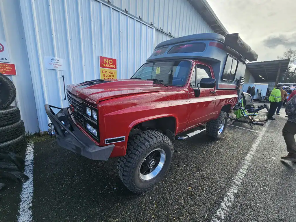 moonshiners 4x4 swap meet 14 1