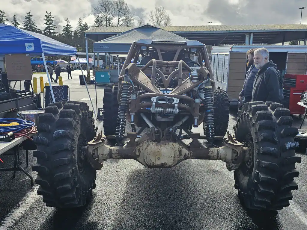 moonshiners 4x4 swap meet 17 1