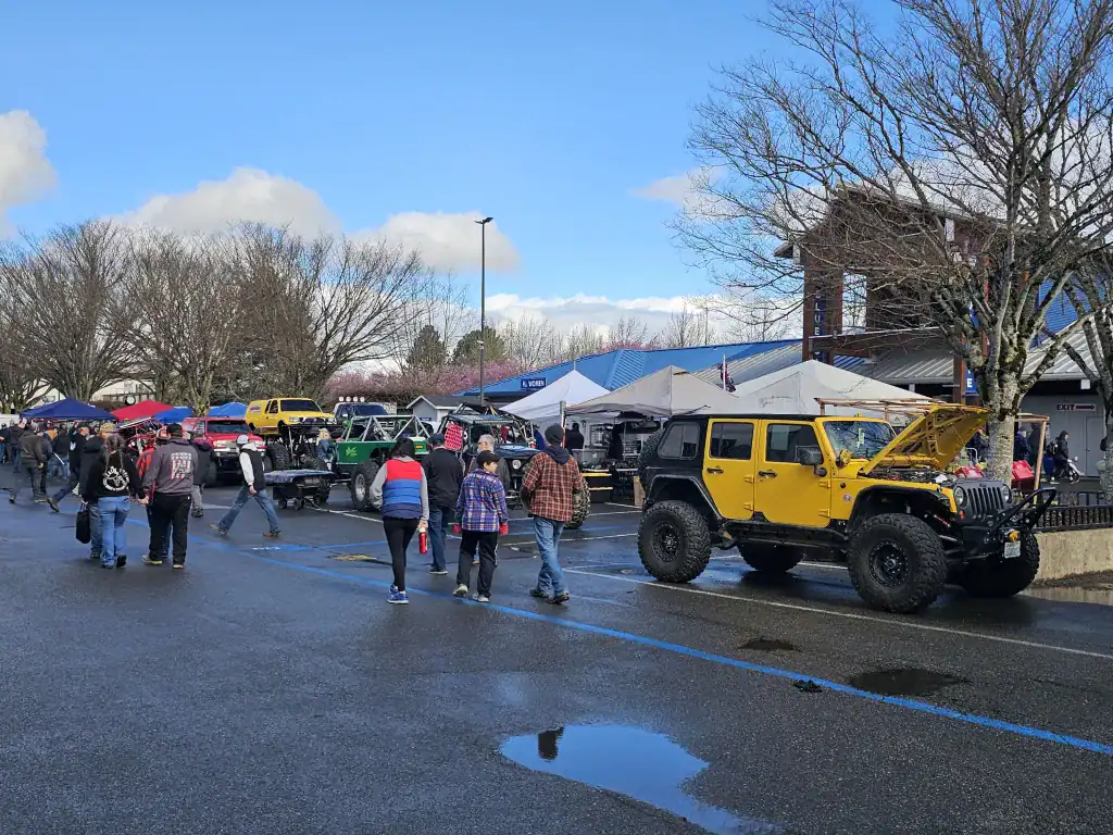 moonshiners 4x4 swap meet 21 1