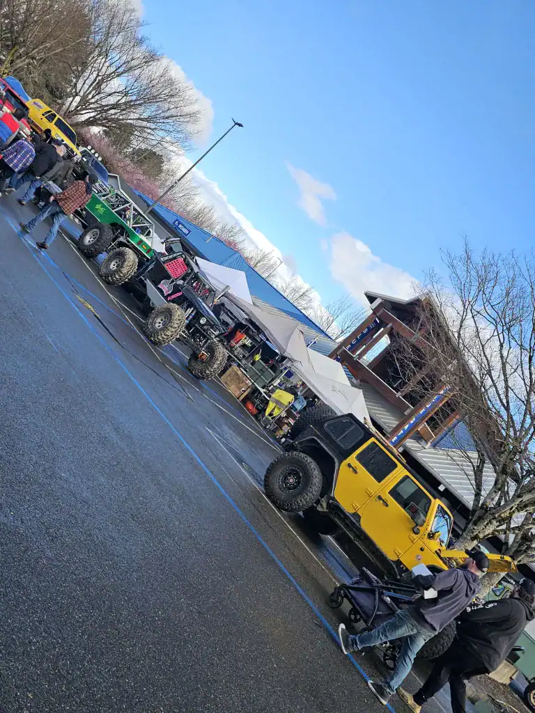 moonshiners 4x4 swap meet 24 1