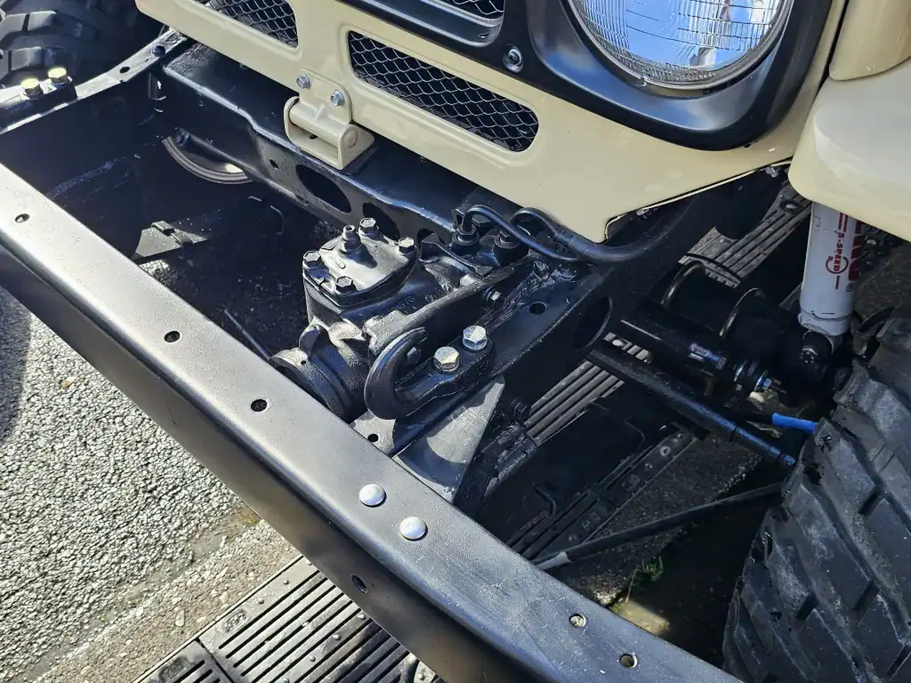 moonshiners 4x4 swap meet 25 1