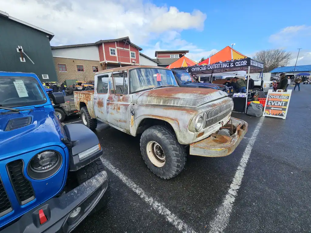 moonshiners 4x4 swap meet 31 1