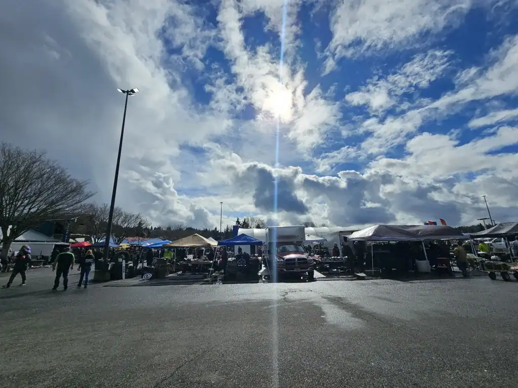 moonshiners 4x4 swap meet 34