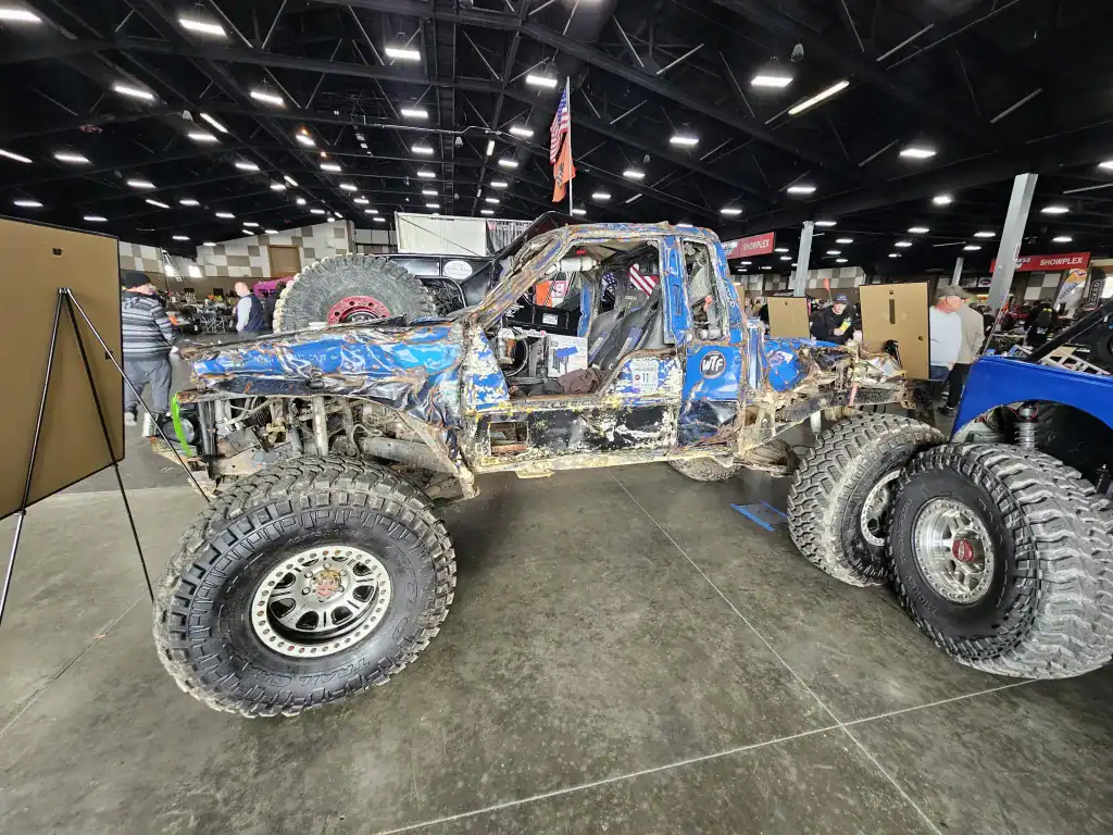 moonshiners 4x4 swap meet 36 1