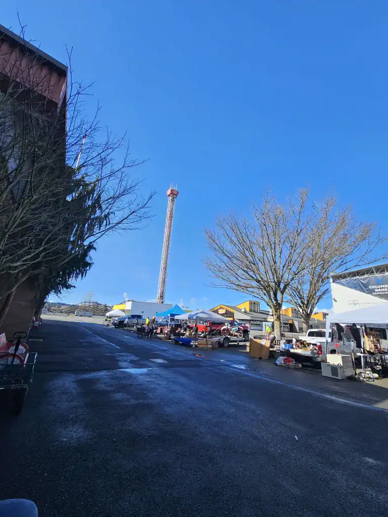 moonshiners 4x4 swap meet 42