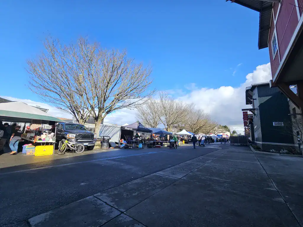 moonshiners 4x4 swap meet 43
