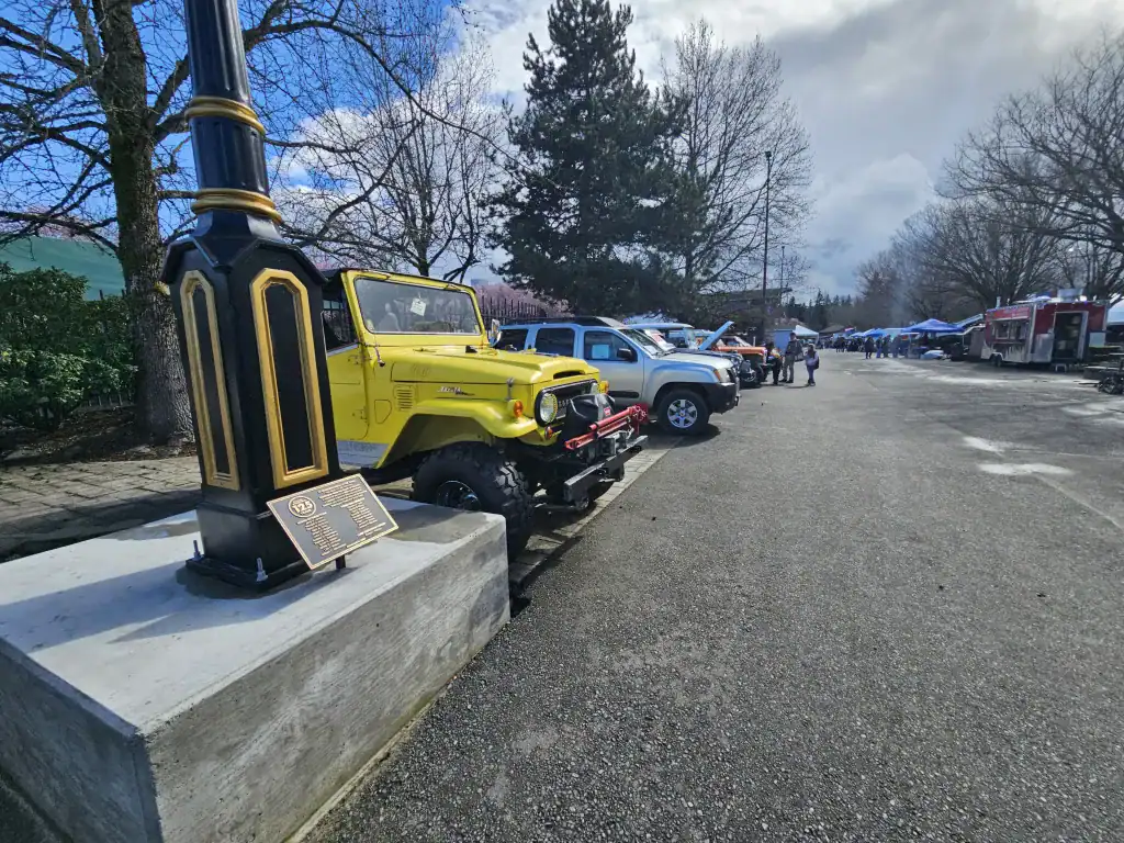 moonshiners 4x4 swap meet 44 1