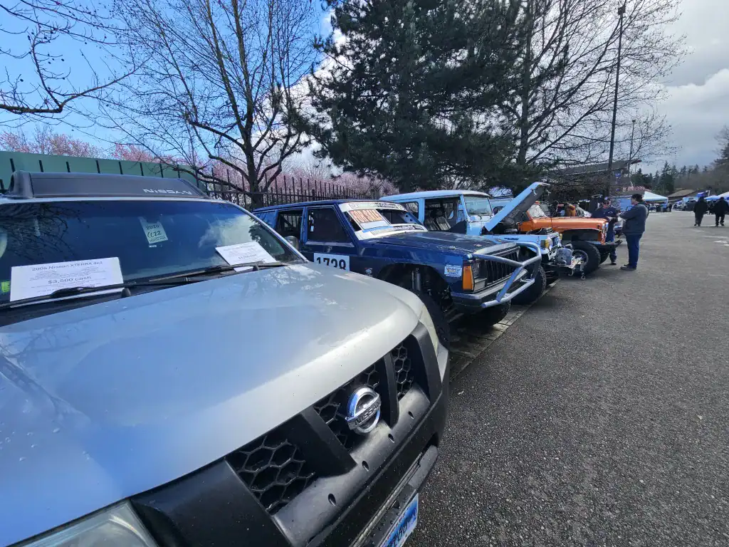 moonshiners 4x4 swap meet 47 1