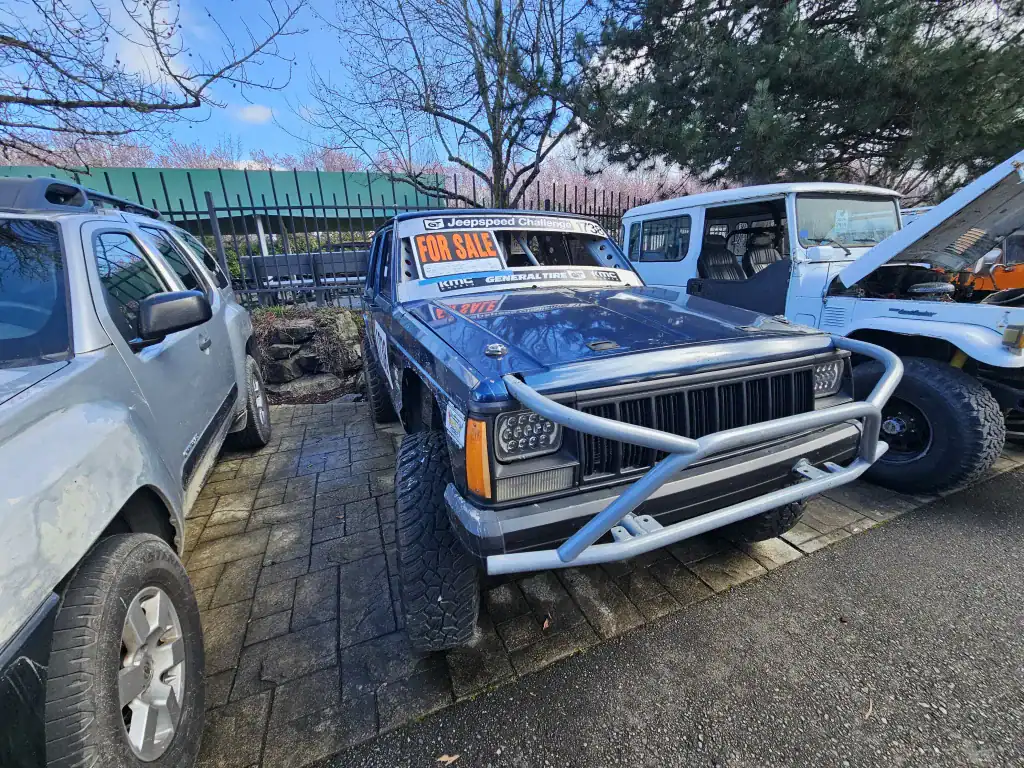 moonshiners 4x4 swap meet 48 1